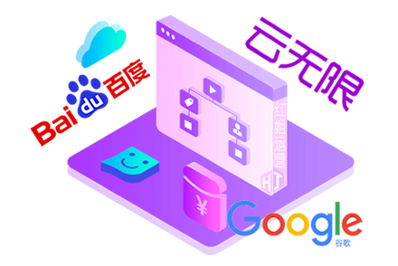 AI内容优化,SEO优化,内容质量提升